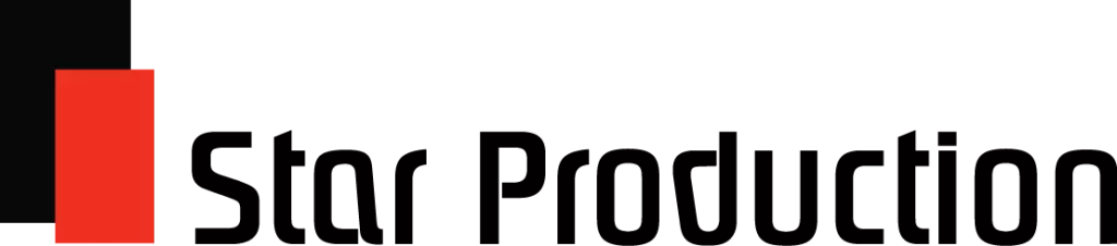 logo_starproduction