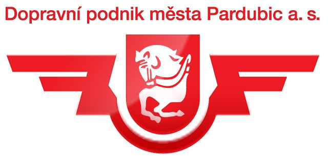 logo-dpmp