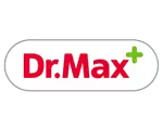 Dr. Max case study