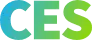 CES