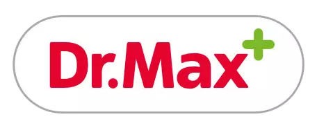 Dr. Max