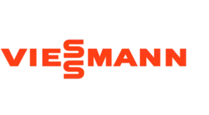 Viessmann logo