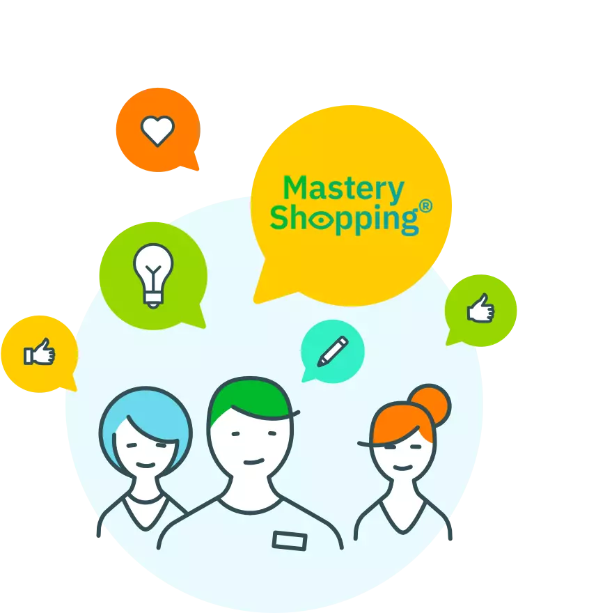 mastery_shopping