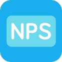 icon_nps