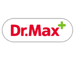 Dr. Max case study