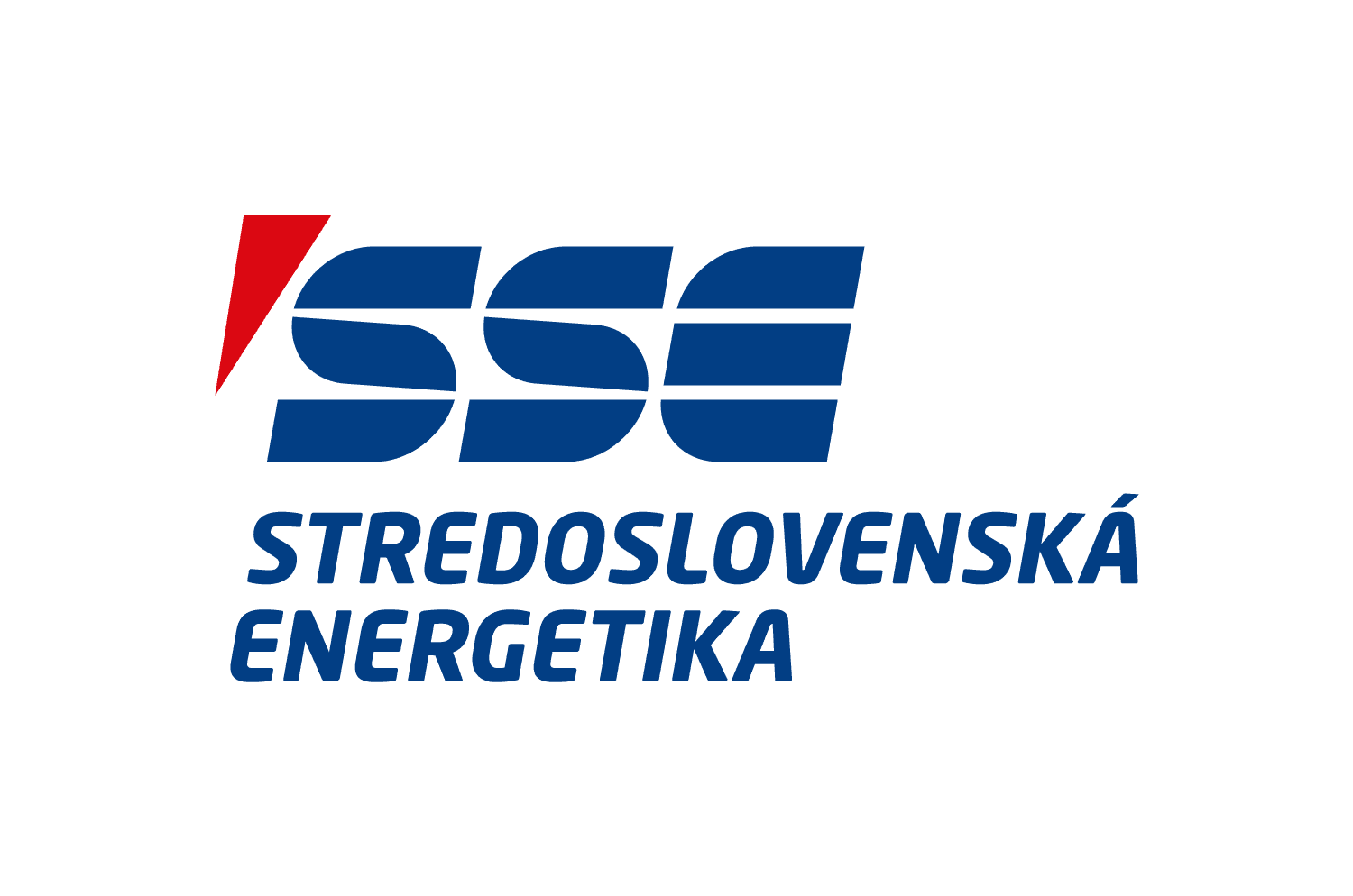 SSE logo