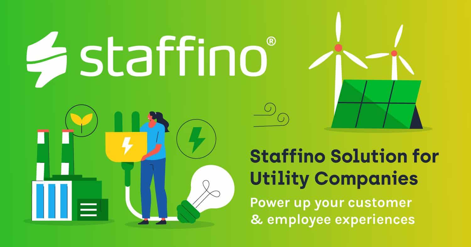 staffino-solutions-for-energy-utility-companies-staffino