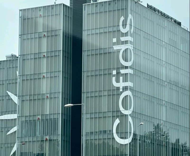 cofidis case study
