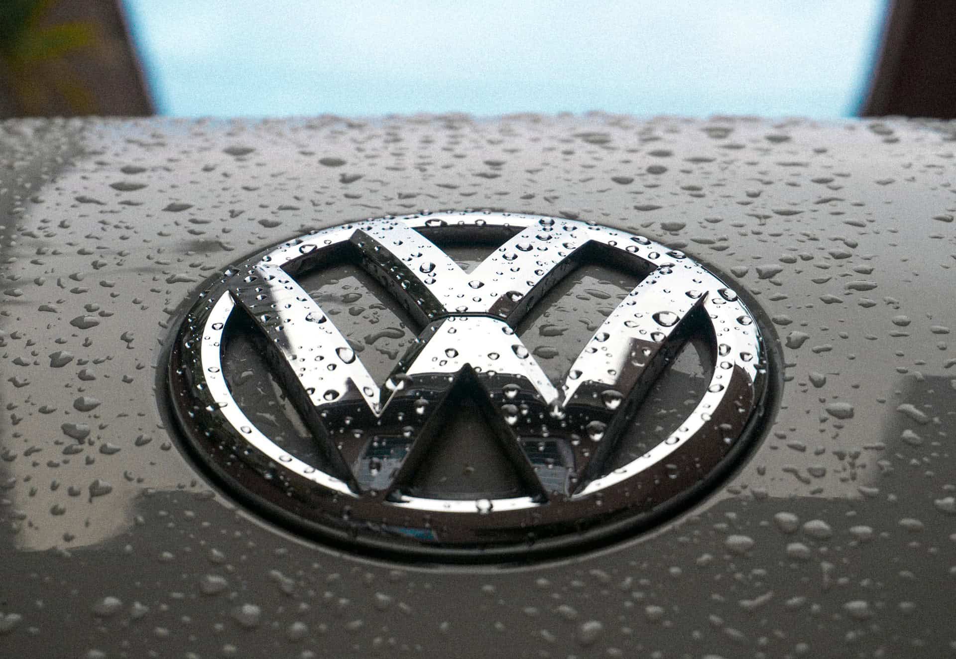 VWFS