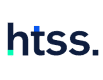 htss logo