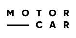 logo_motor_car