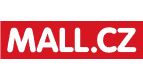 mall-cz-logo