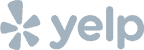 yelp