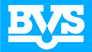 BVS_Logo