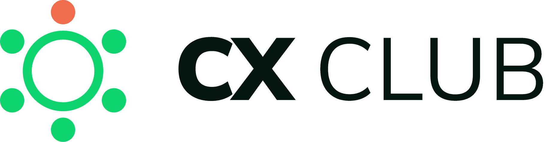 CX Club