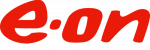 e.on logo