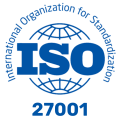 iso27001blue