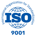 iso9001blue